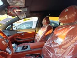 بي واي دي تانک L